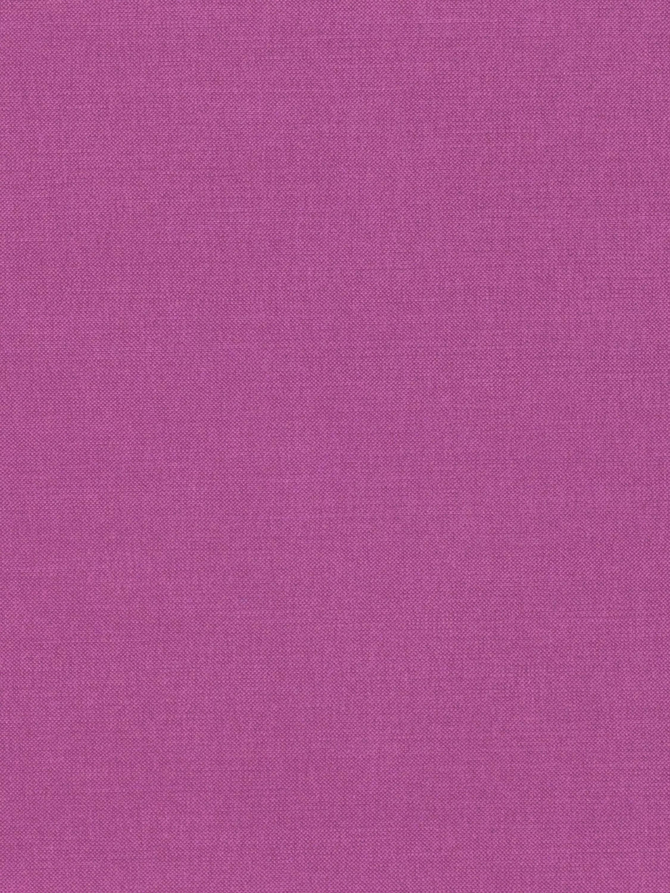 Romo Linara Furnishing Fabric 140cm