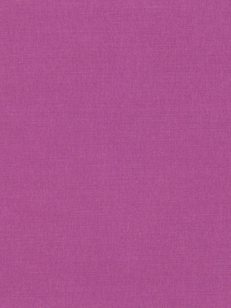 Romo Linara Furnishing Fabric 140cm