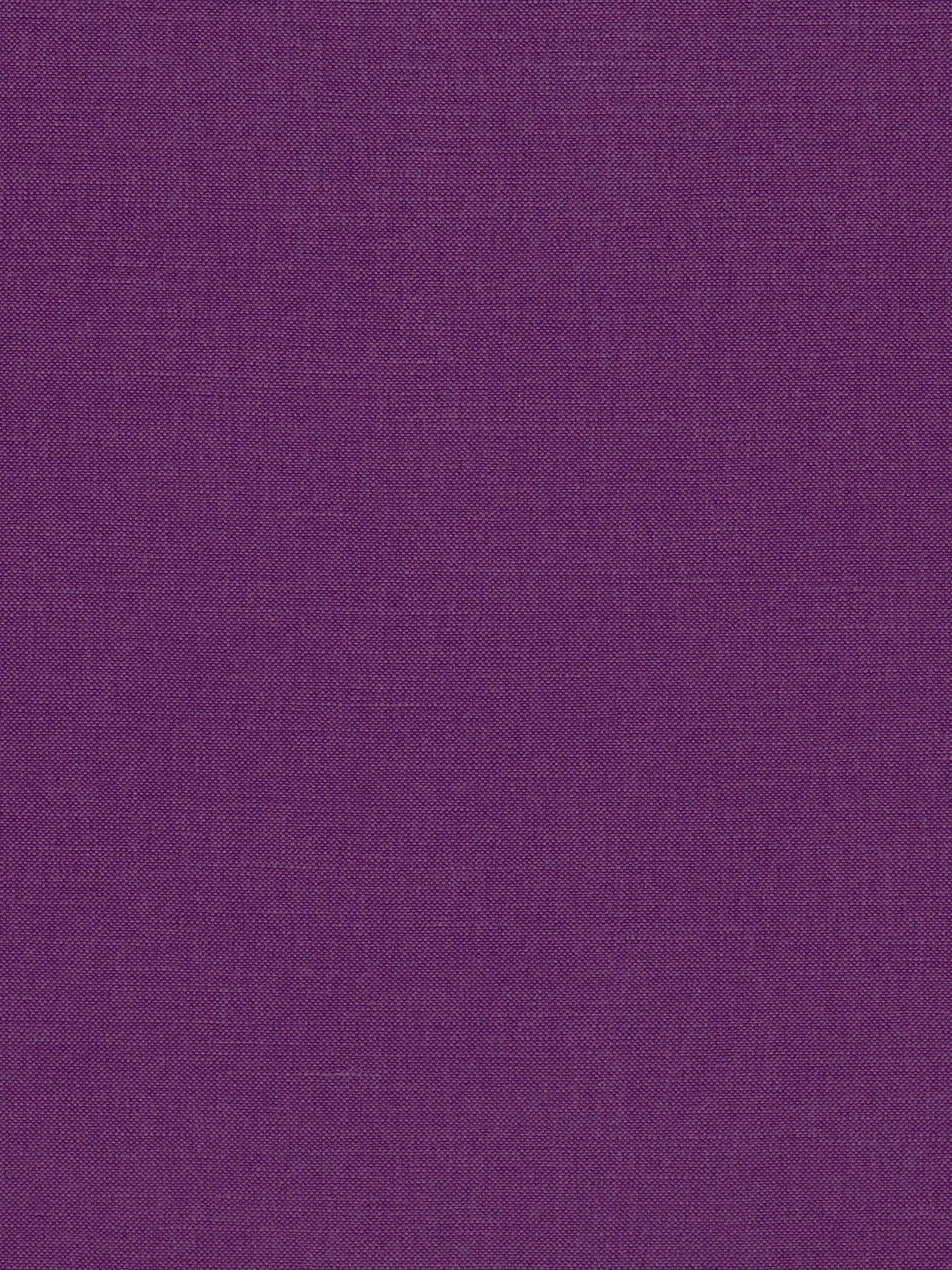 Romo Linara Furnishing Fabric 140cm