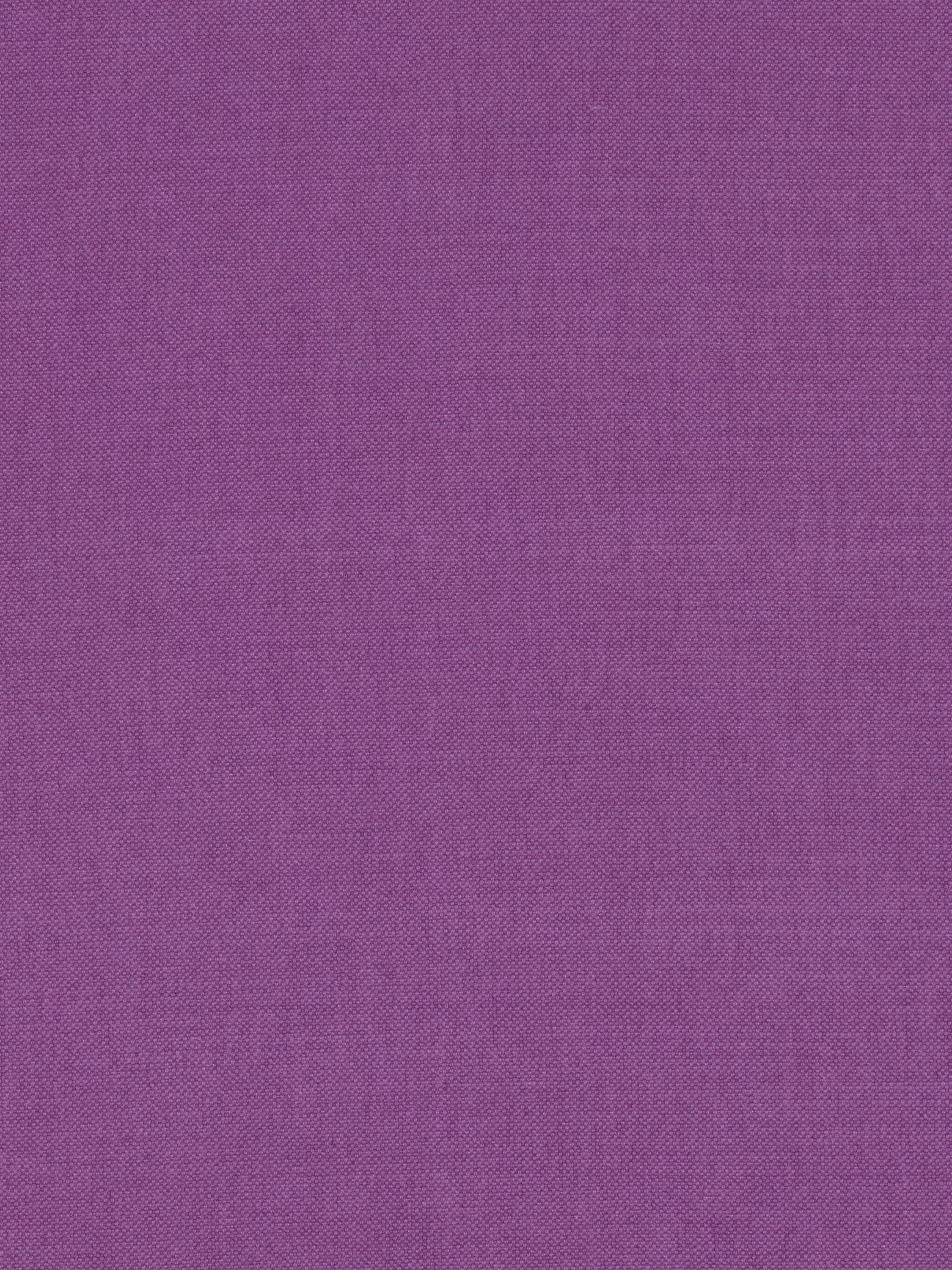 Romo Linara Furnishing Fabric 140cm