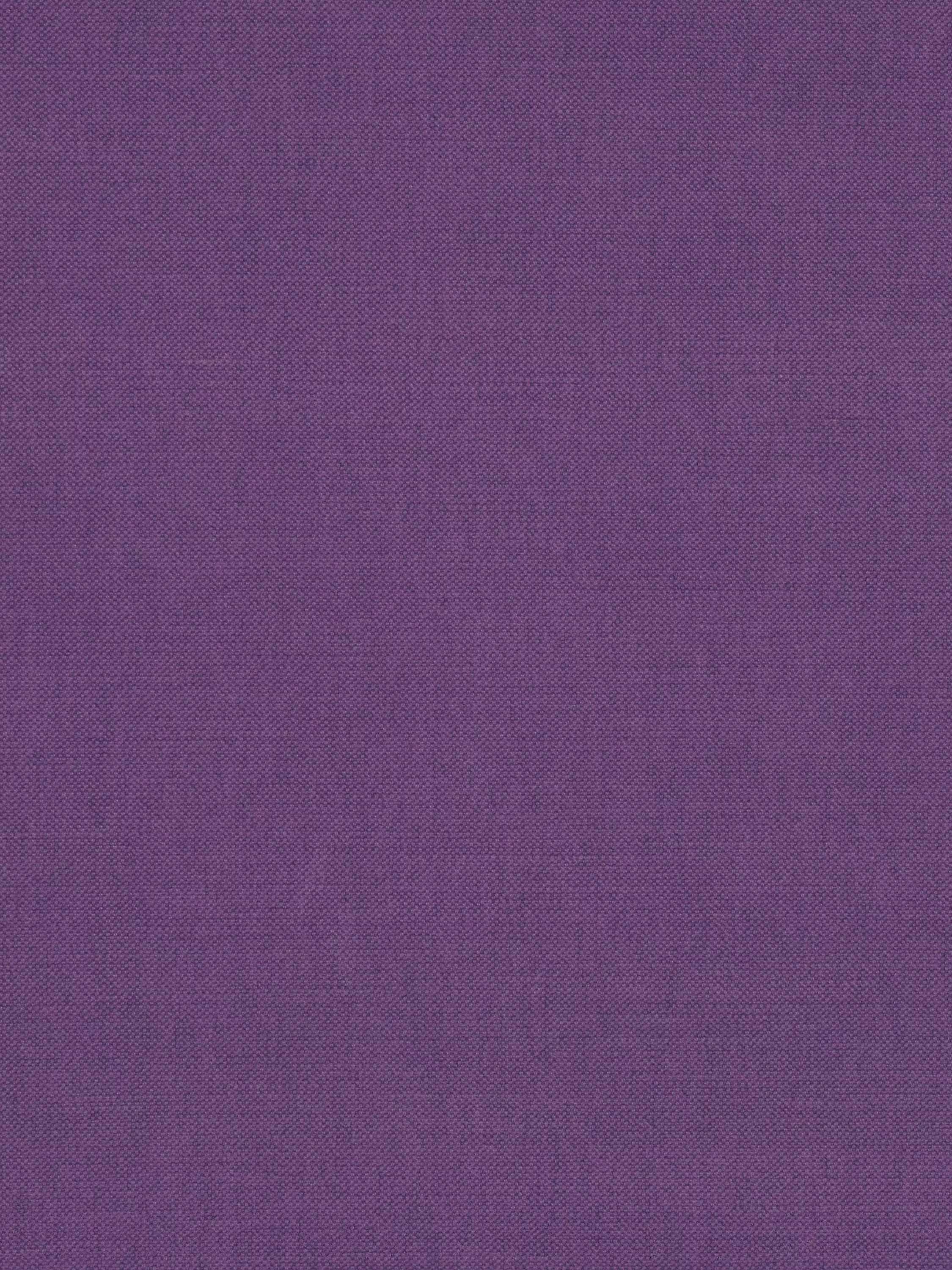 Romo Linara Furnishing Fabric 140cm