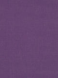 Romo Linara Furnishing Fabric 140cm