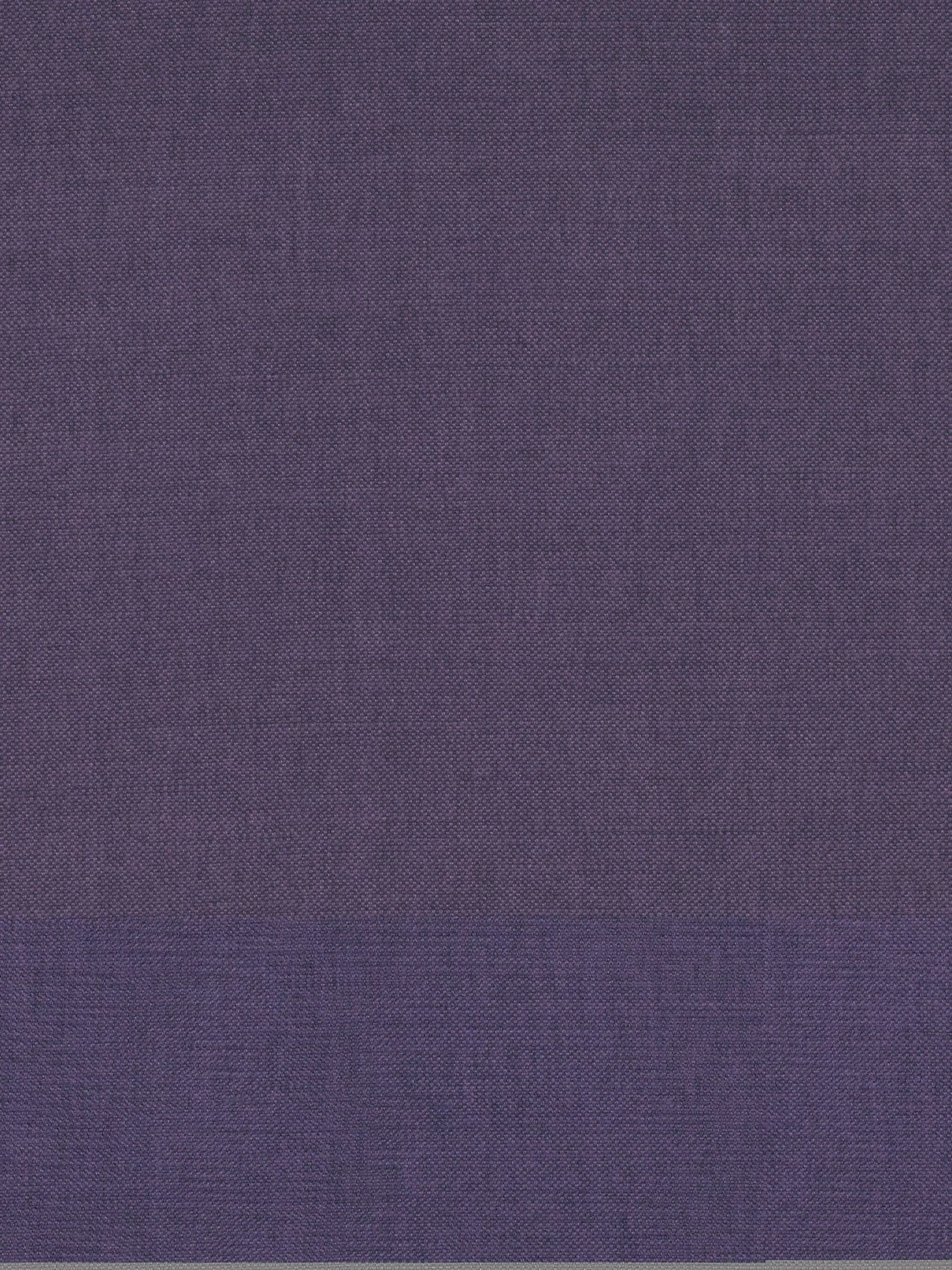 Romo Linara Furnishing Fabric 140cm