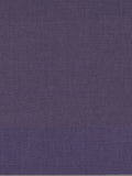Romo Linara Furnishing Fabric 140cm