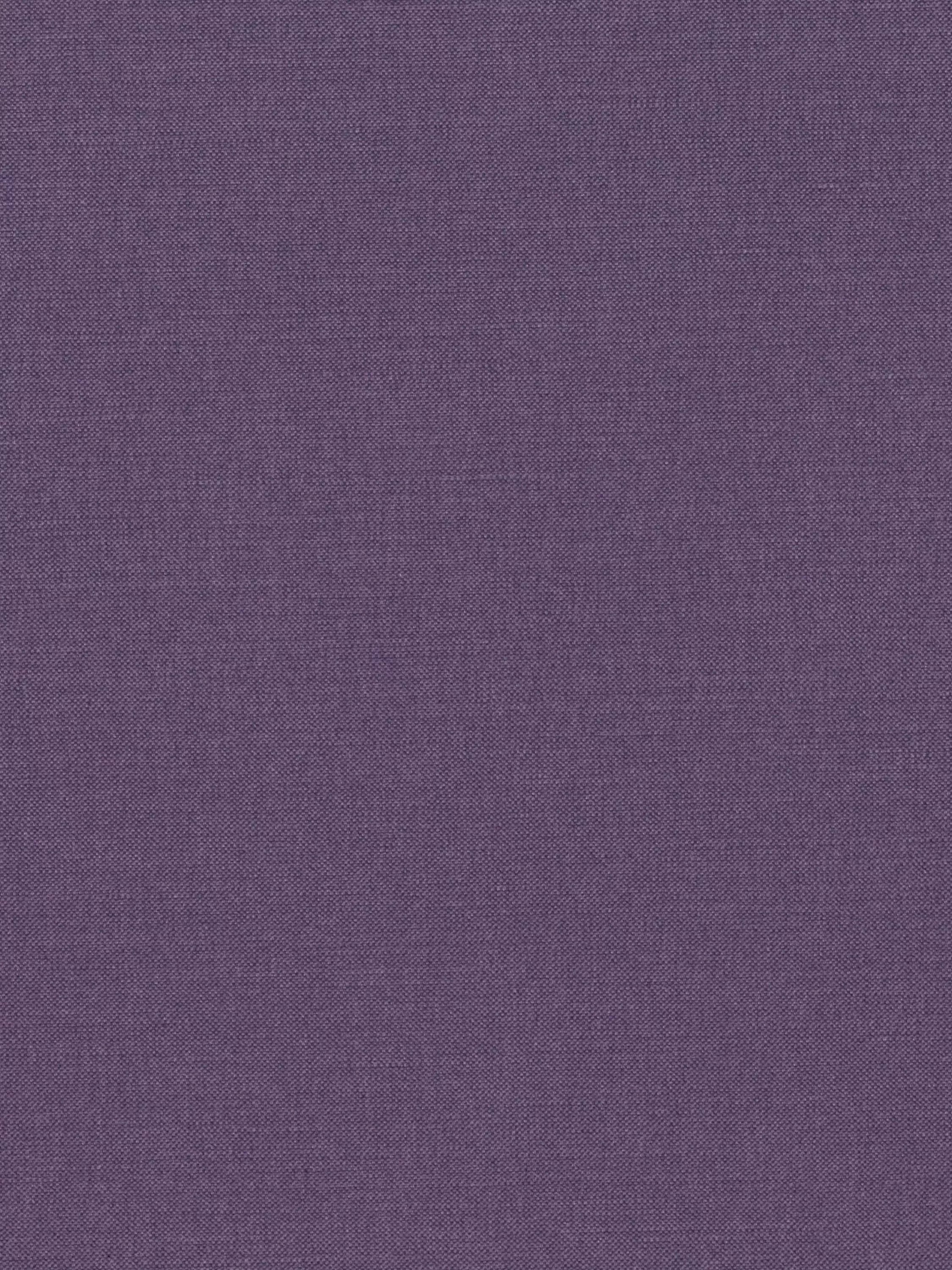 Romo Linara Furnishing Fabric 140cm