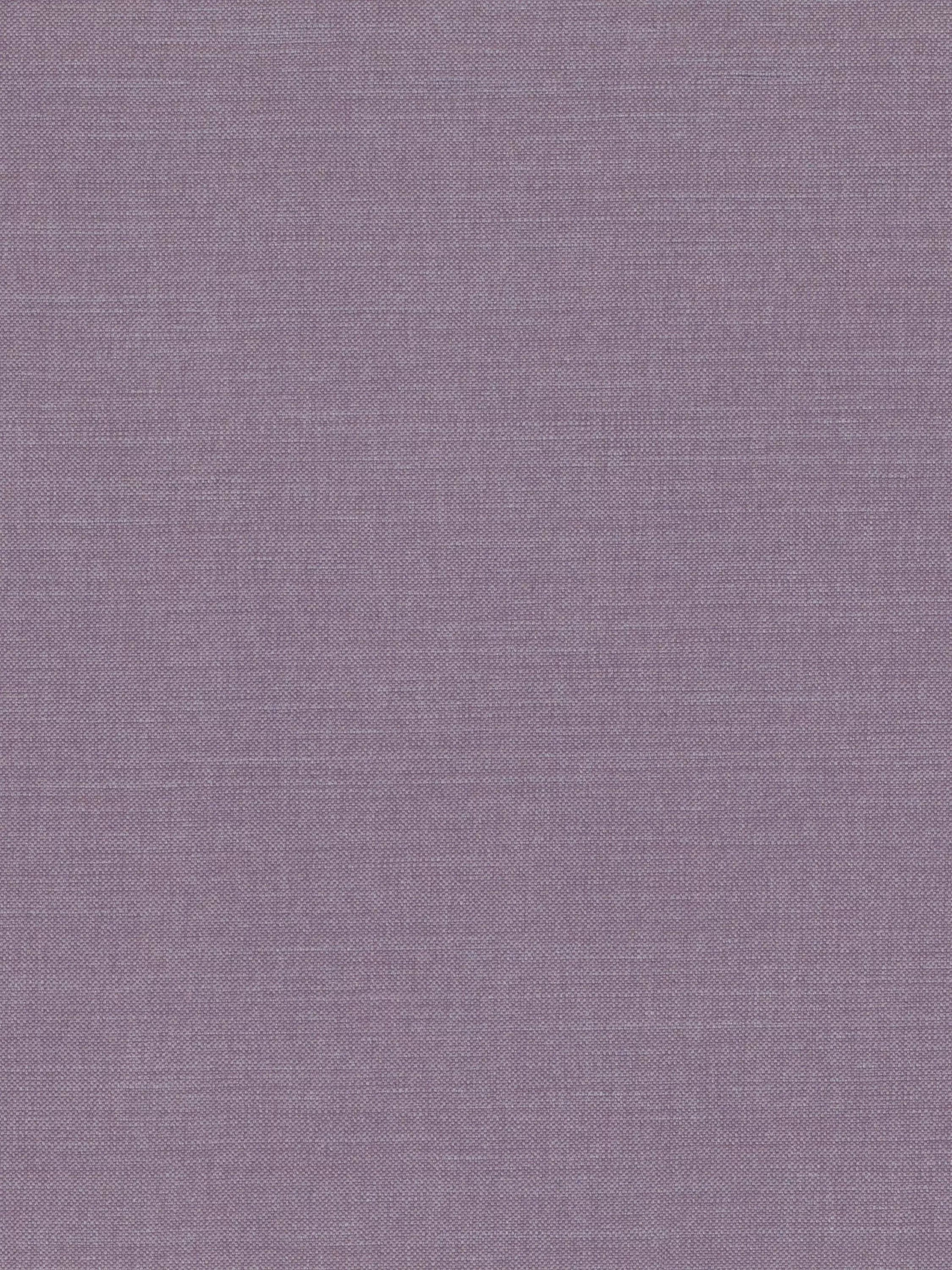 Romo Linara Furnishing Fabric 140cm