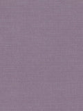 Romo Linara Furnishing Fabric 140cm