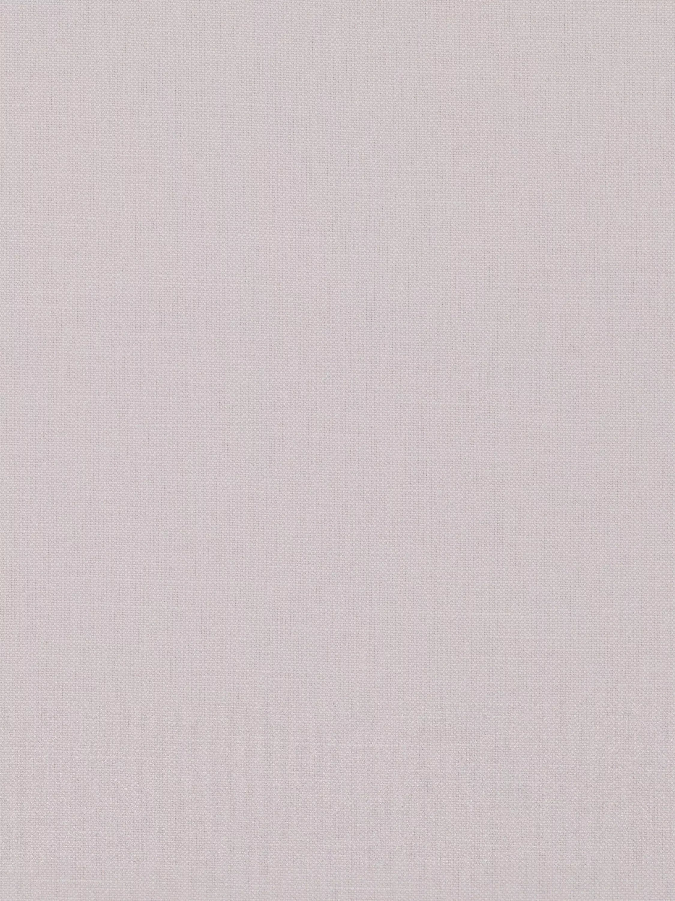 Romo Linara Furnishing Fabric 140cm