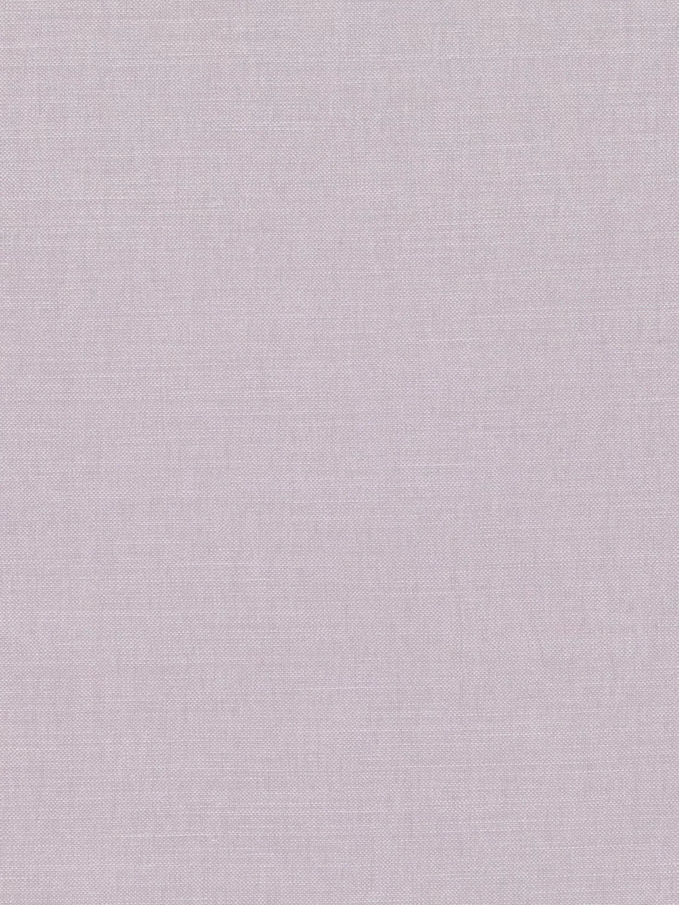 Romo Linara Furnishing Fabric 140cm