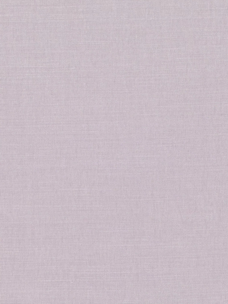 Romo Linara Furnishing Fabric 140cm