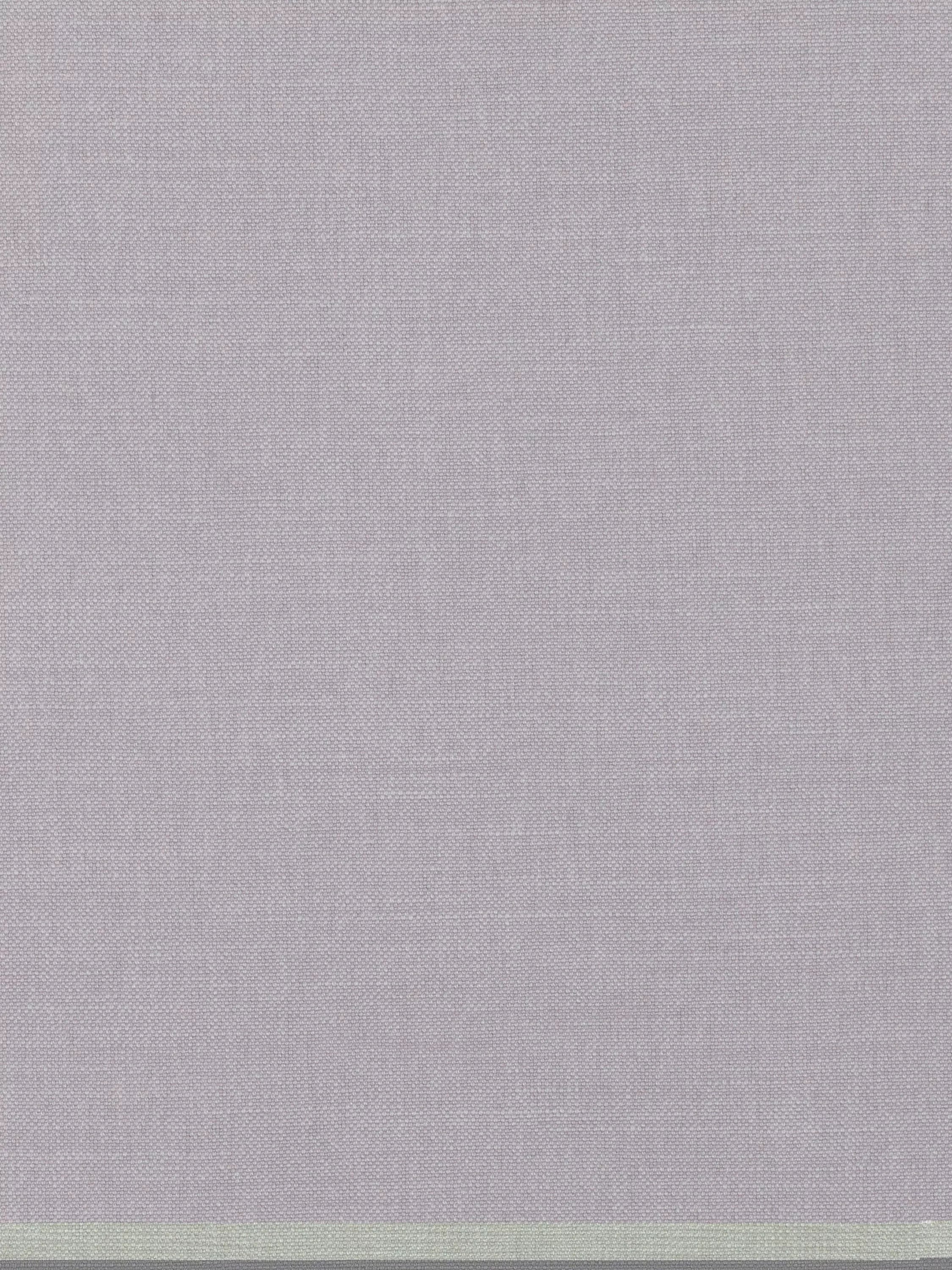Romo Linara Furnishing Fabric 140cm