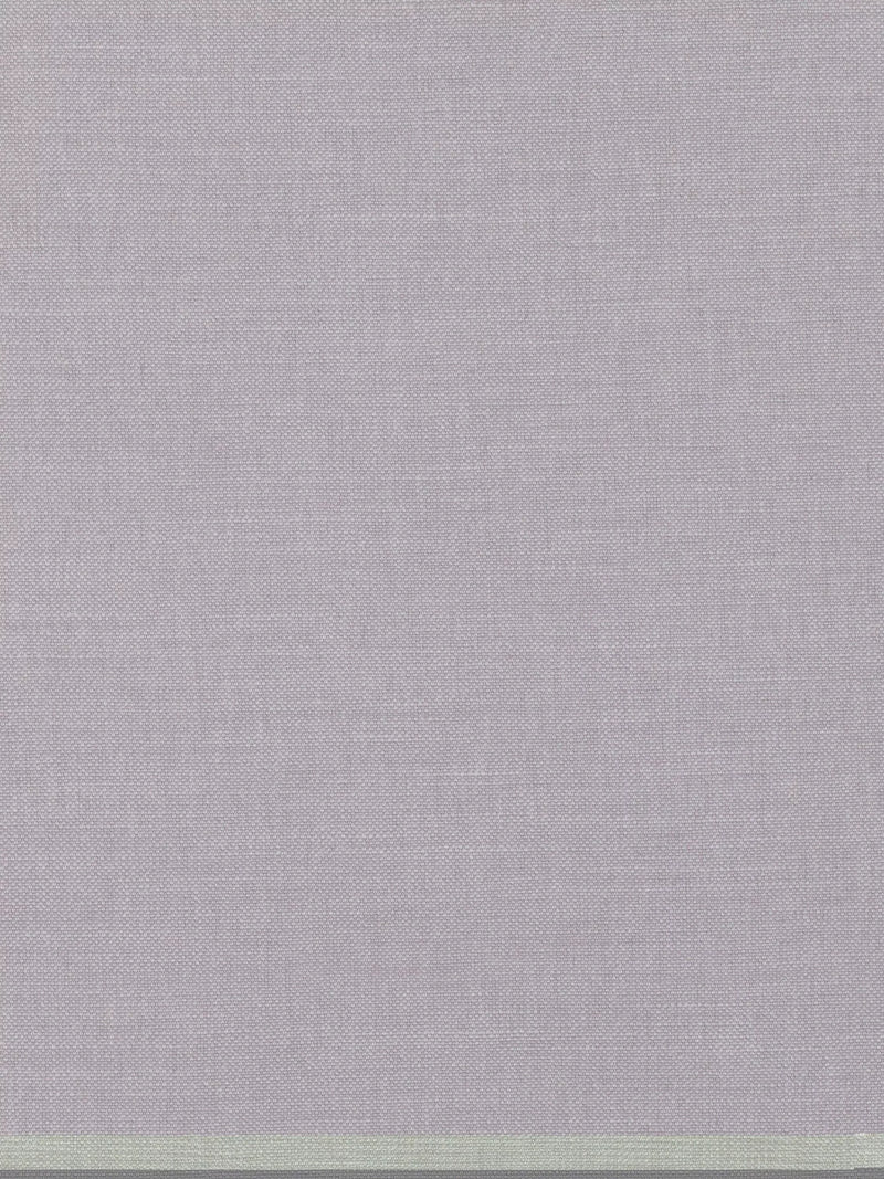 Romo Linara Furnishing Fabric 140cm