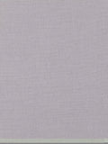 Romo Linara Furnishing Fabric 140cm