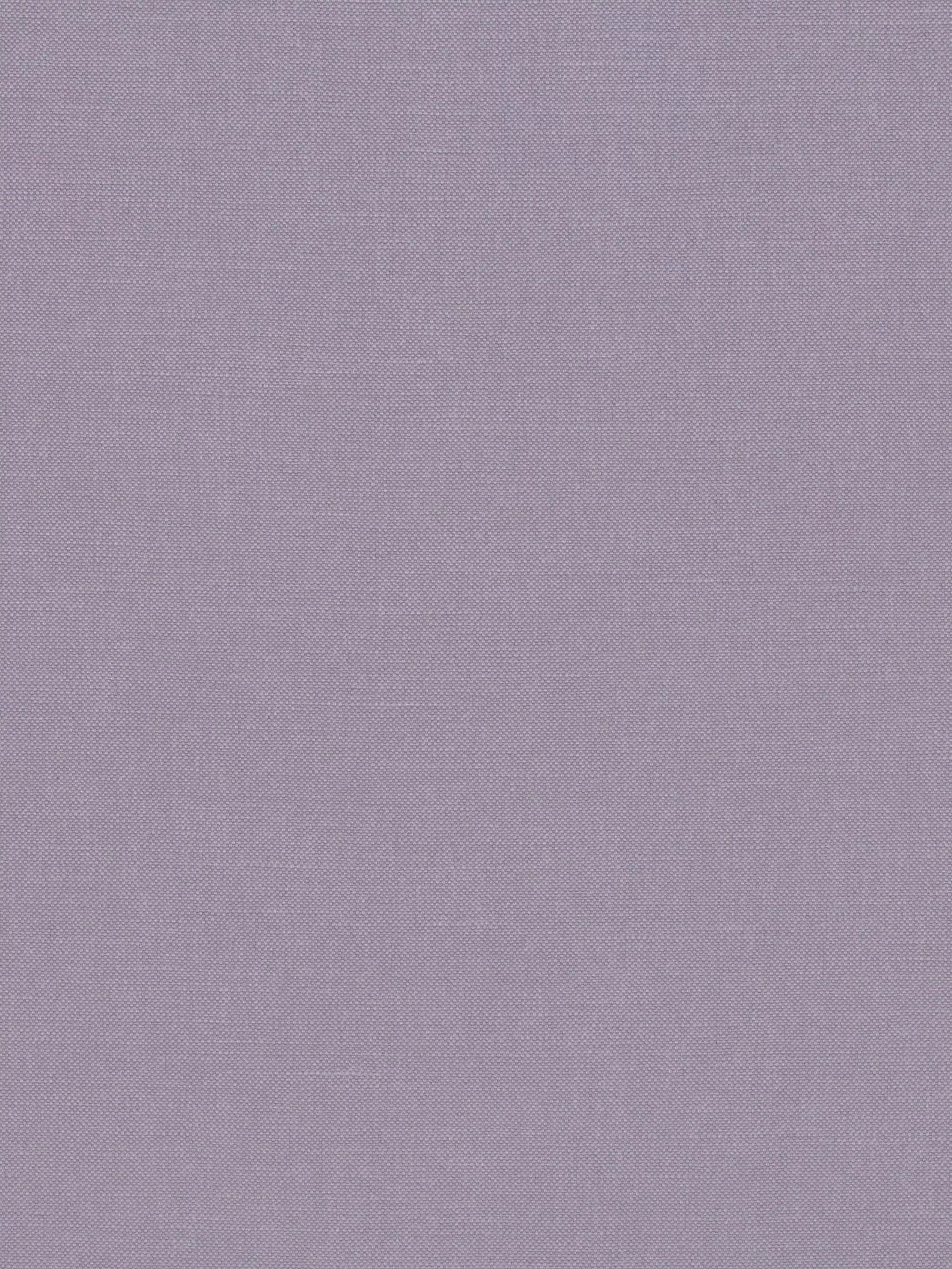 Romo Linara Furnishing Fabric 140cm