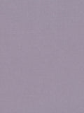 Romo Linara Furnishing Fabric 140cm