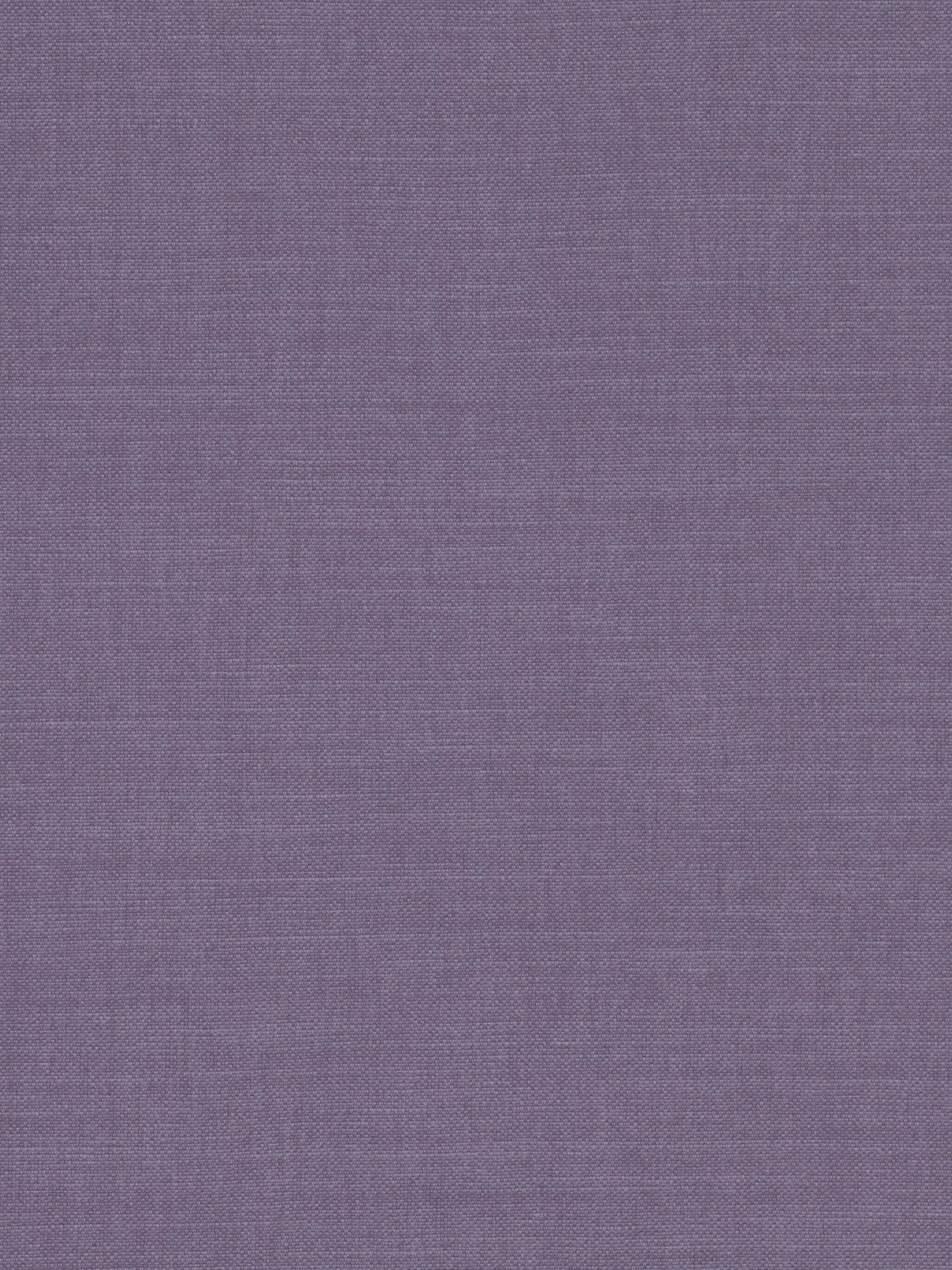 Romo Linara Furnishing Fabric 140cm