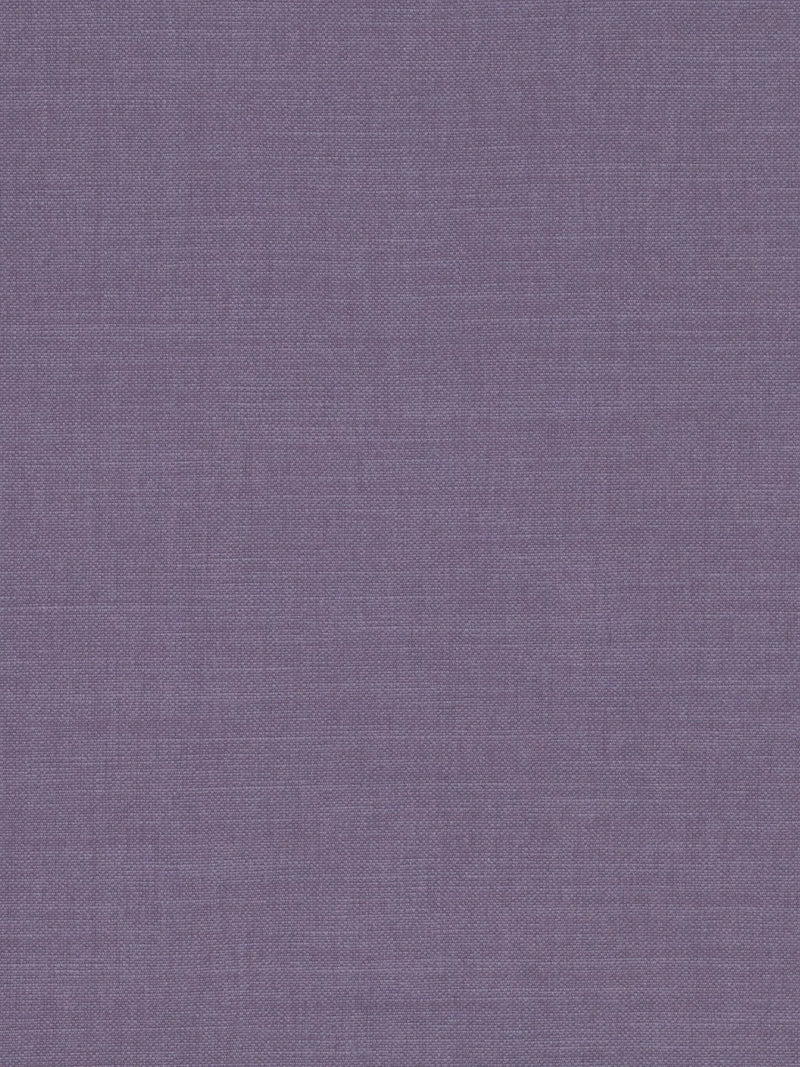 Romo Linara Furnishing Fabric 140cm