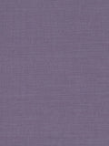 Romo Linara Furnishing Fabric 140cm