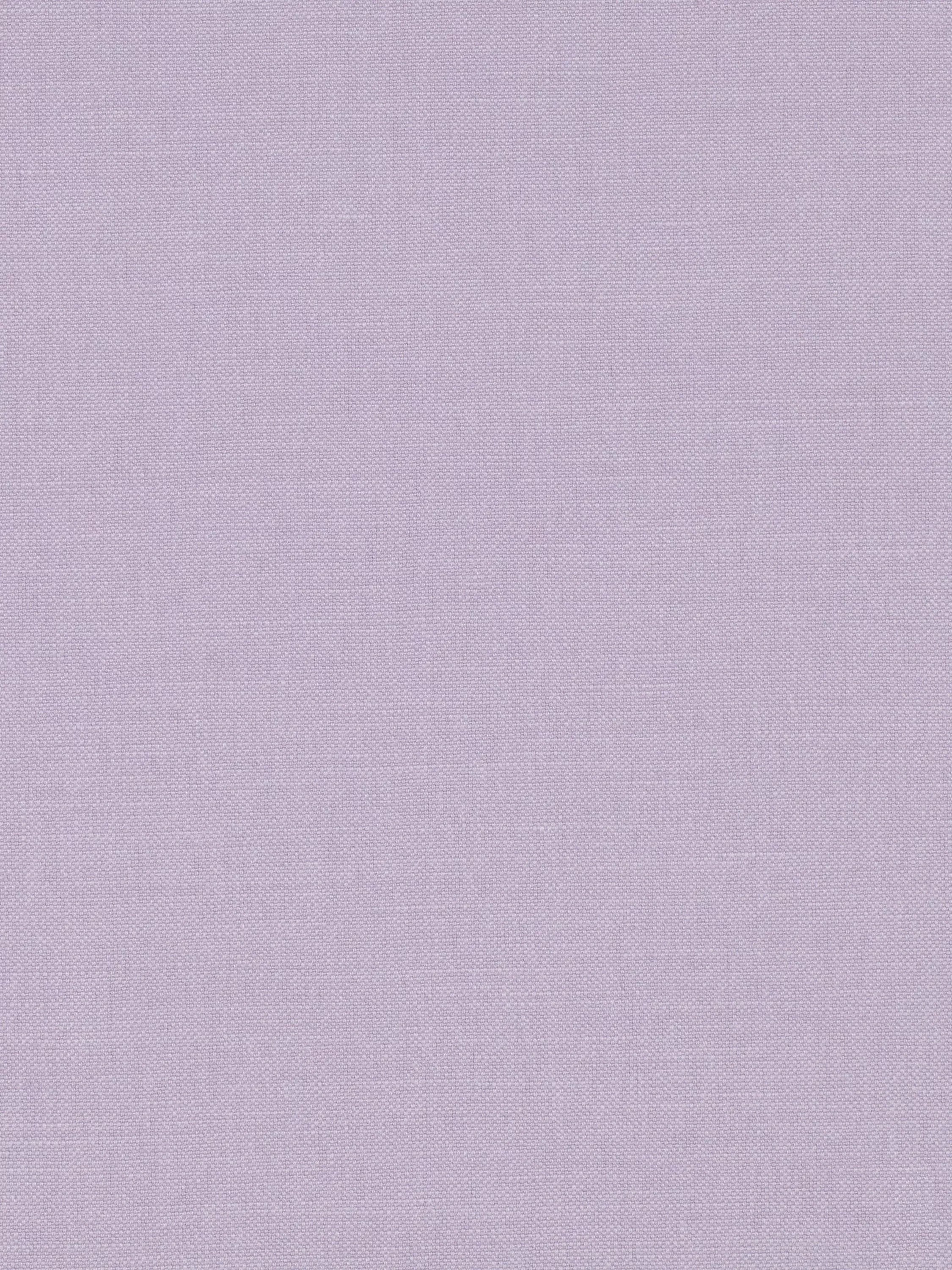 Romo Linara Furnishing Fabric 140cm