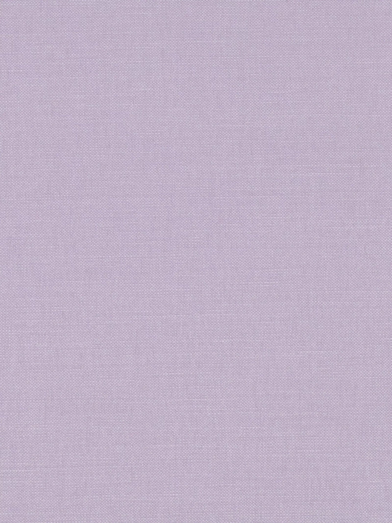 Romo Linara Furnishing Fabric 140cm