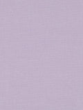 Romo Linara Furnishing Fabric 140cm