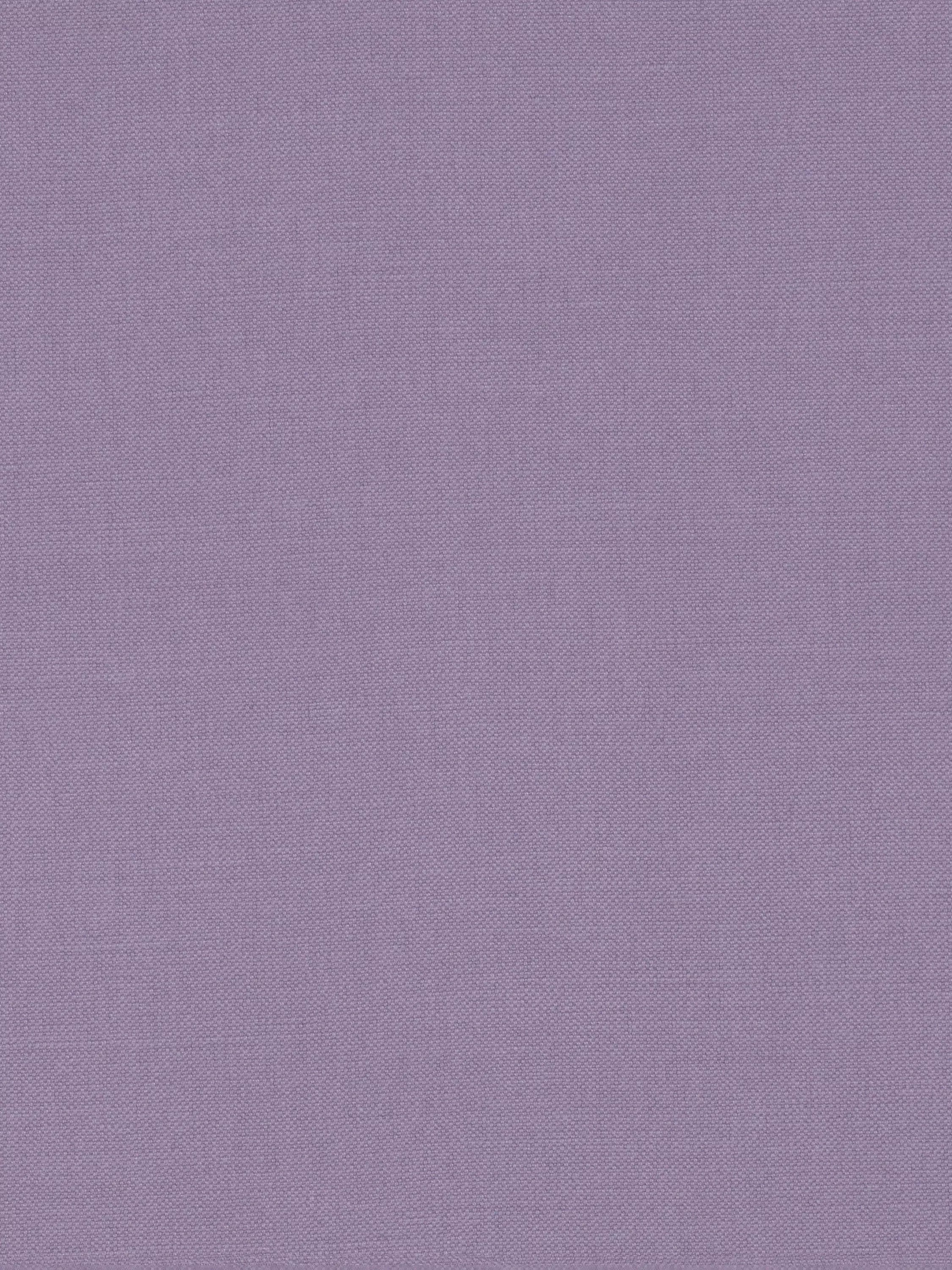 Romo Linara Furnishing Fabric 140cm