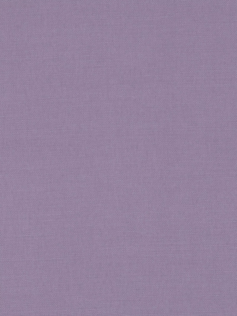 Romo Linara Furnishing Fabric 140cm