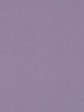 Romo Linara Furnishing Fabric 140cm