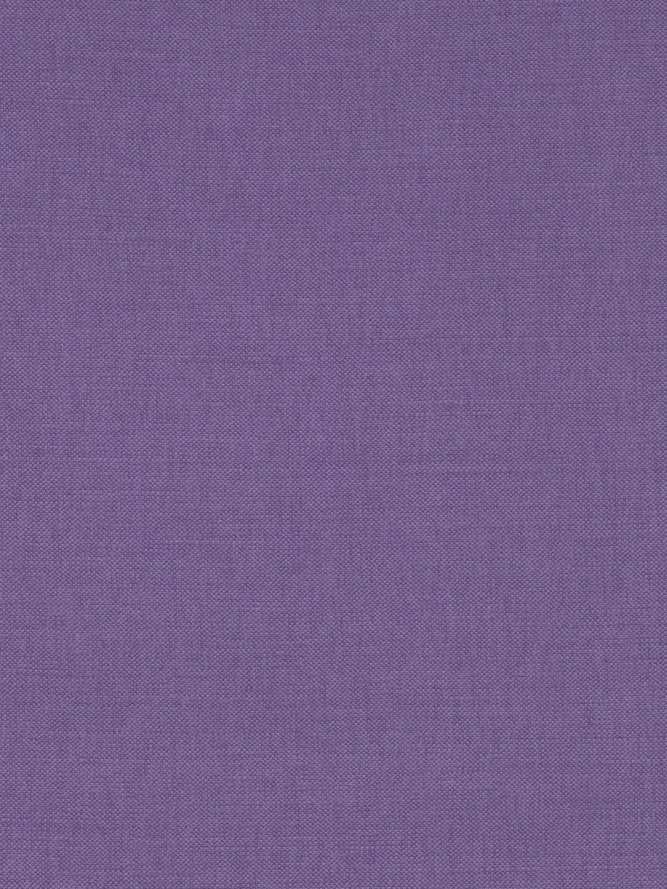 Romo Linara Furnishing Fabric 140cm