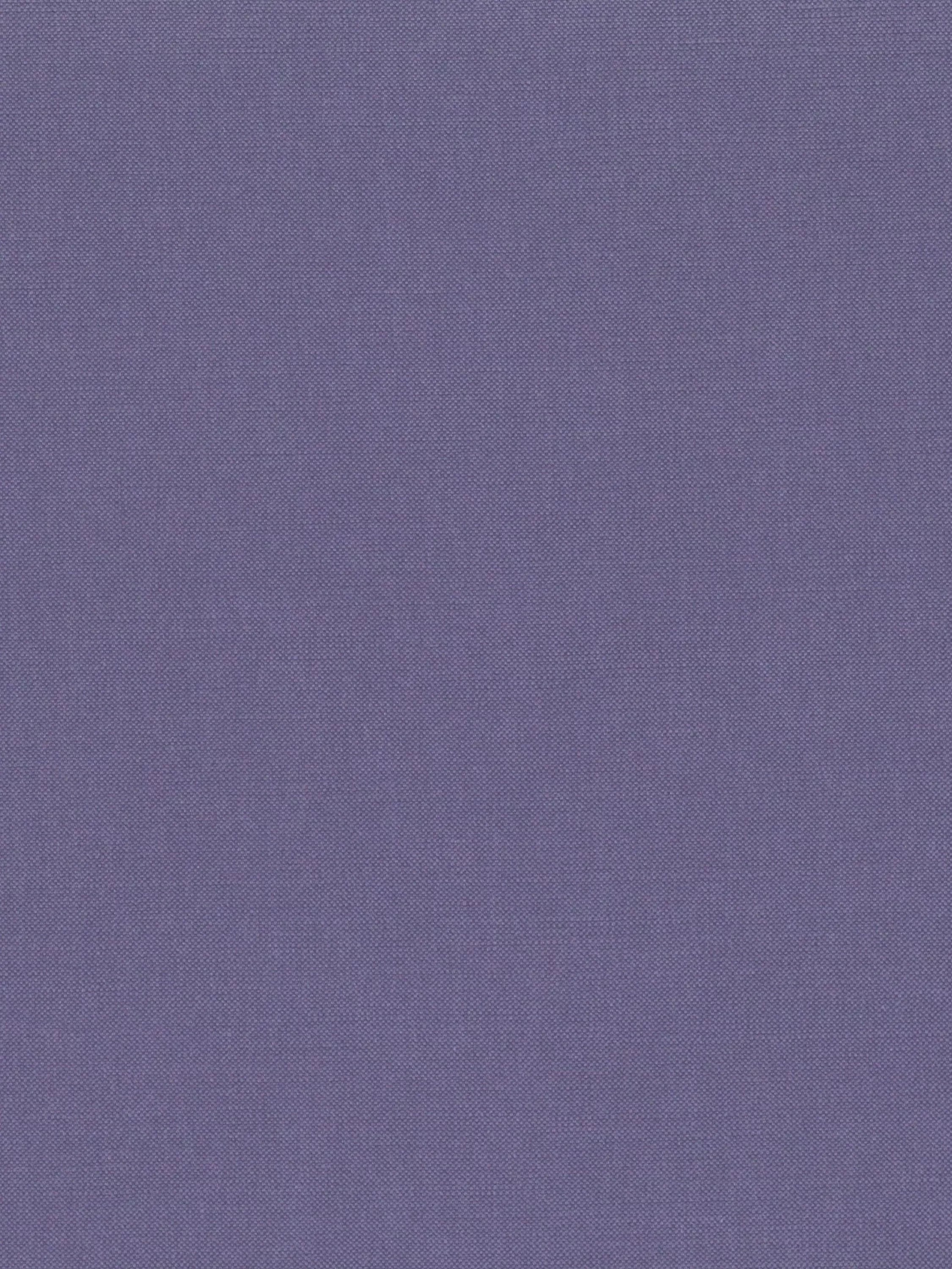 Romo Linara Furnishing Fabric 140cm