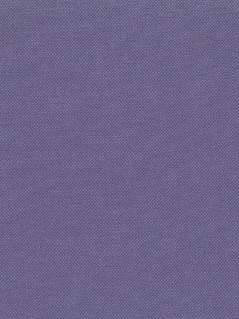Romo Linara Furnishing Fabric 140cm