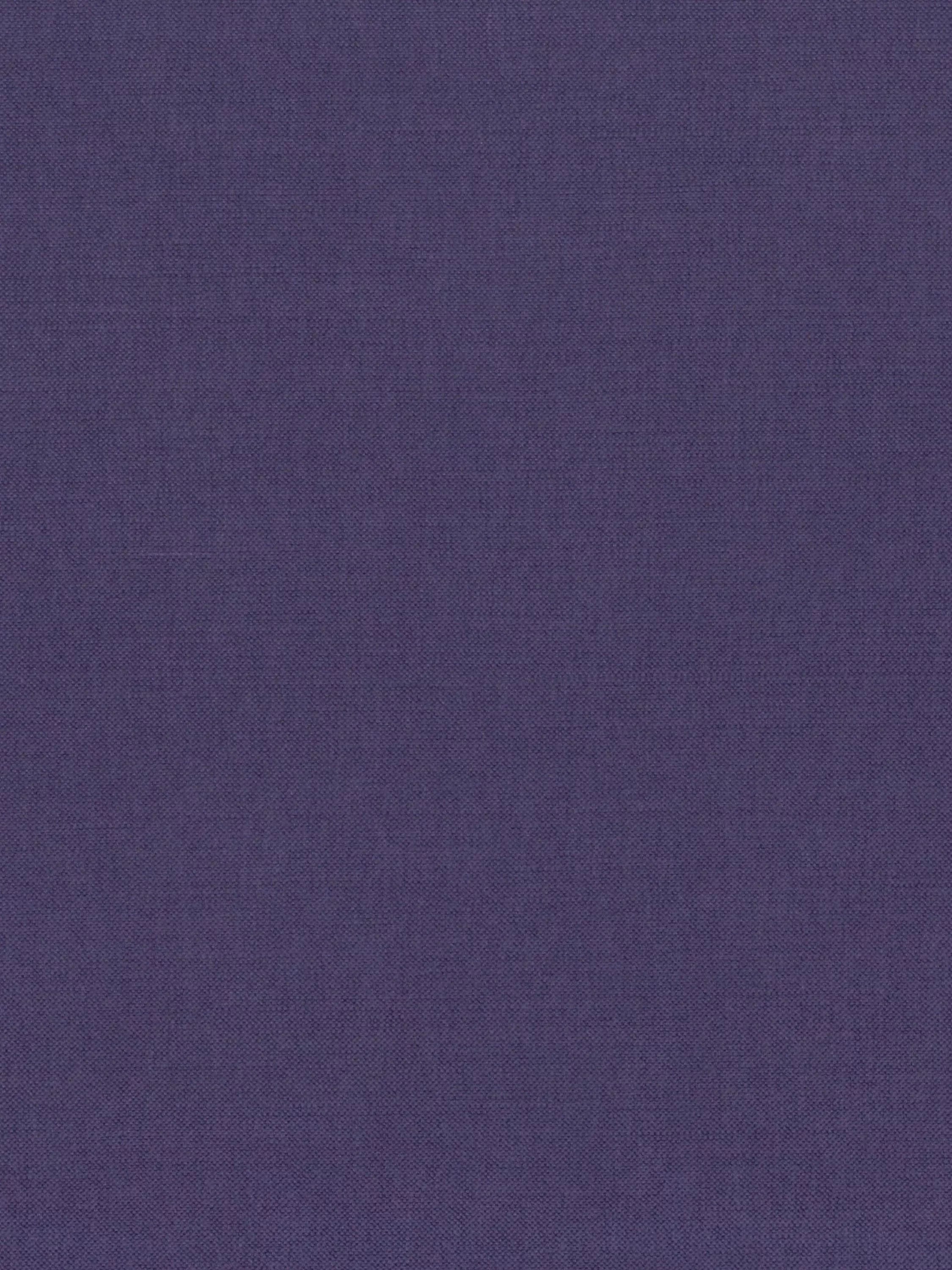 Romo Linara Furnishing Fabric 140cm