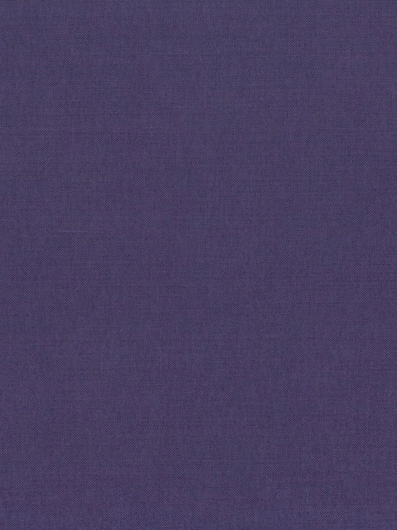 Romo Linara Furnishing Fabric 140cm