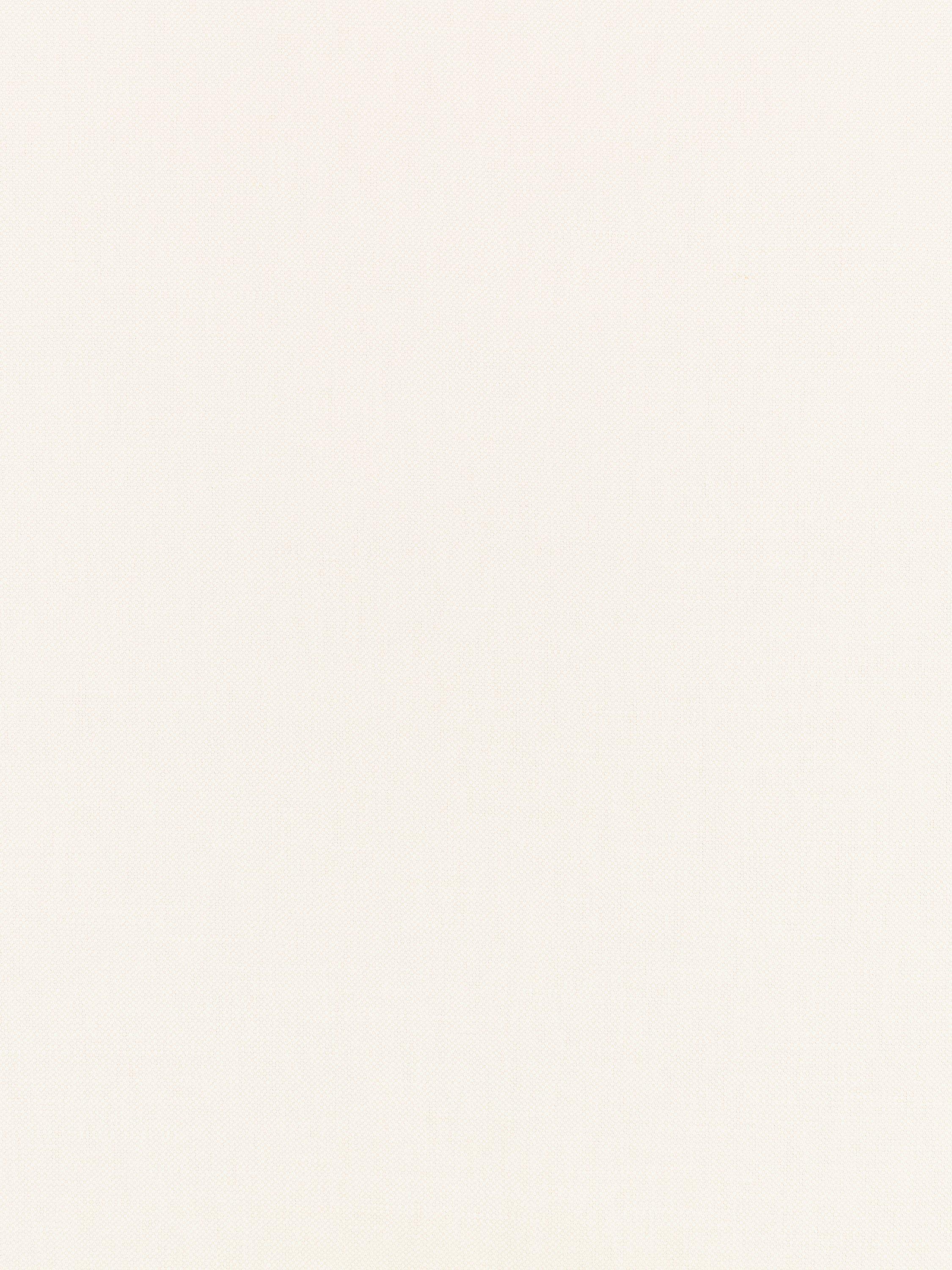 Romo Linara Polsterstoff B140cm (Britische Marke)