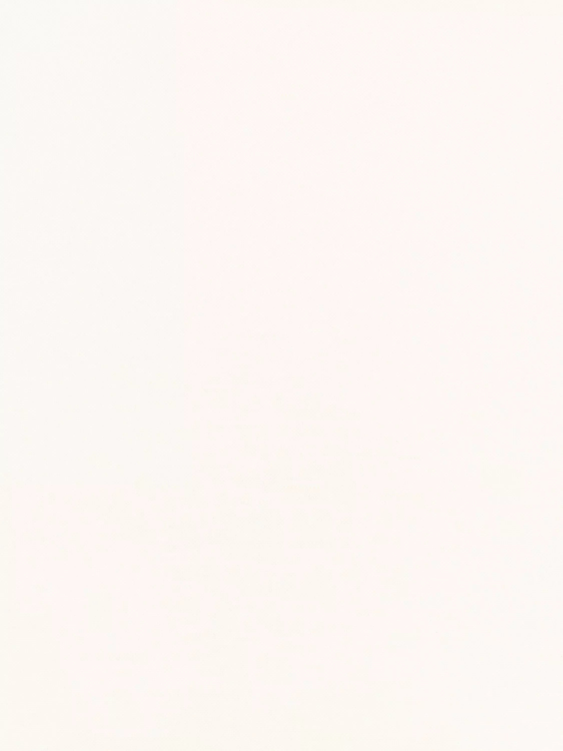 Romo Linara Plain Cotton-Linen Blend Furnishing Fabric W140cm