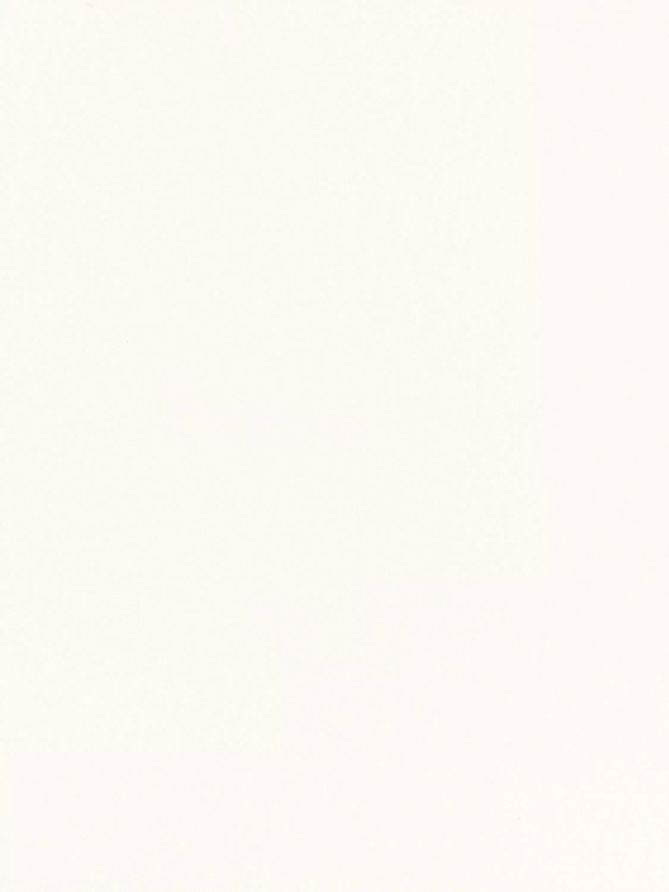 Romo Linara Plain Cotton-Linen Blend Furnishing Fabric W140cm