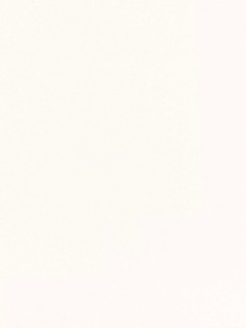 Romo Linara Plain Cotton-Linen Blend Furnishing Fabric W140cm
