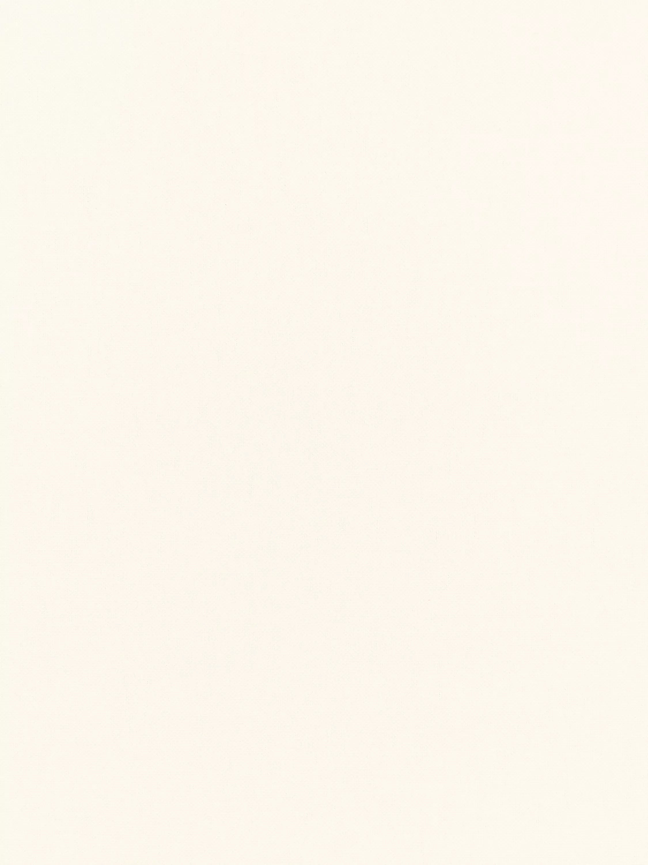 Romo Linara Plain Cotton-Linen Blend Furnishing Fabric W140cm