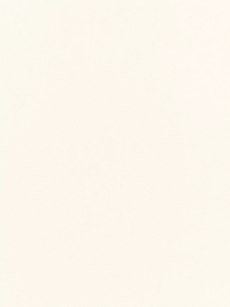 Romo Linara Plain Cotton-Linen Blend Furnishing Fabric W140cm