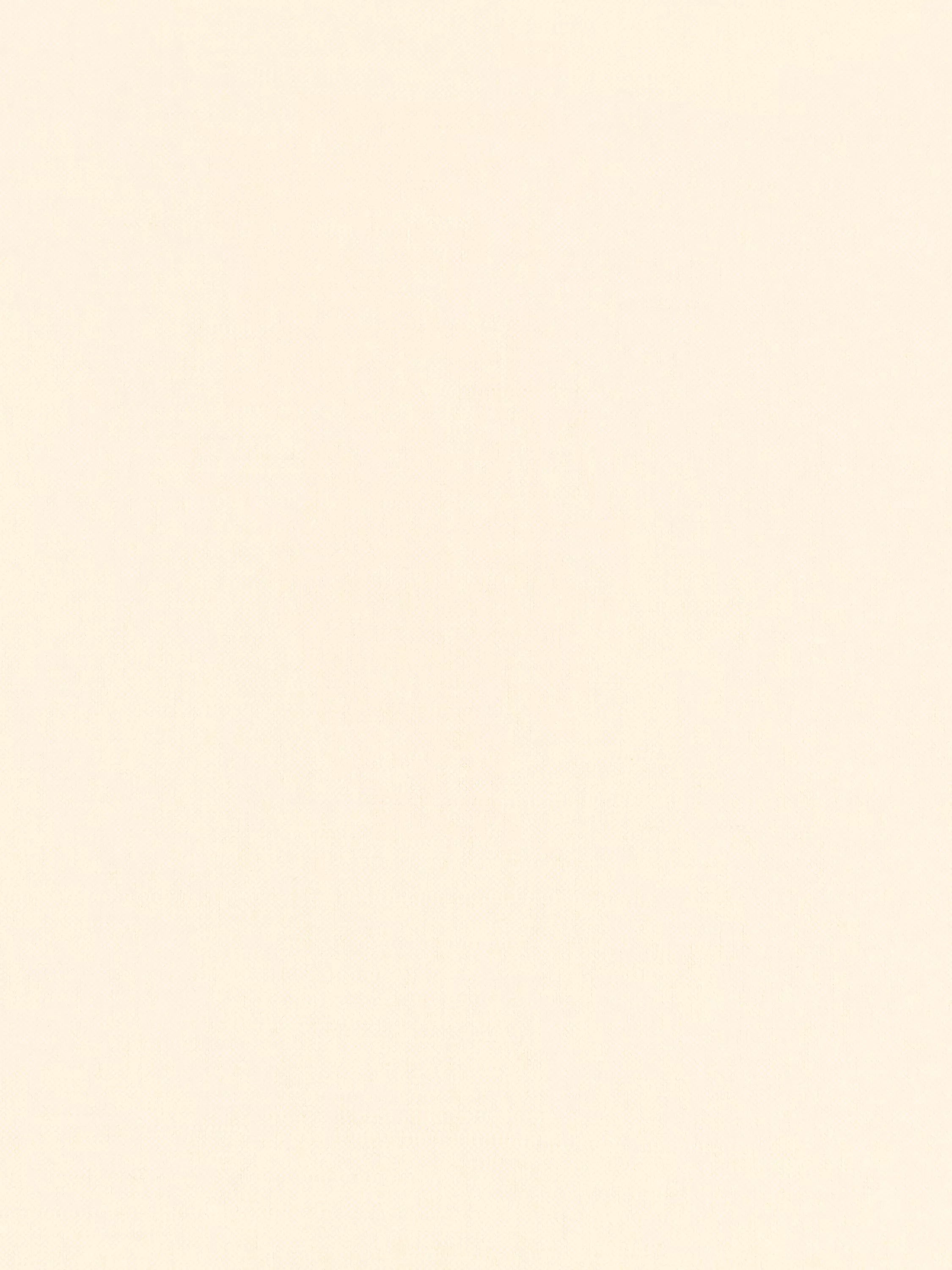 Romo Linara Plain Cotton-Linen Blend Furnishing Fabric W140cm