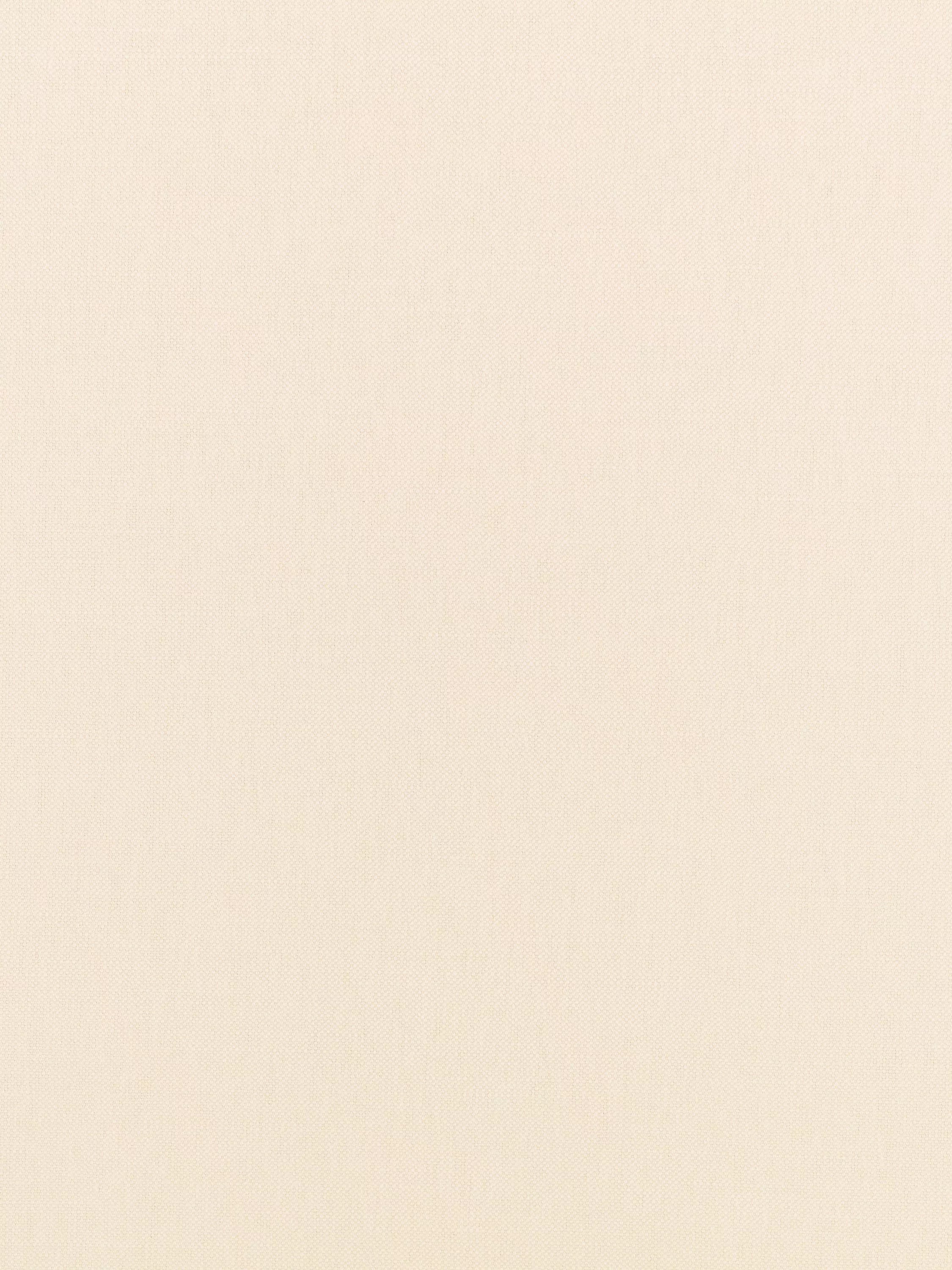 Romo Linara Plain Cotton-Linen Blend Furnishing Fabric W140cm