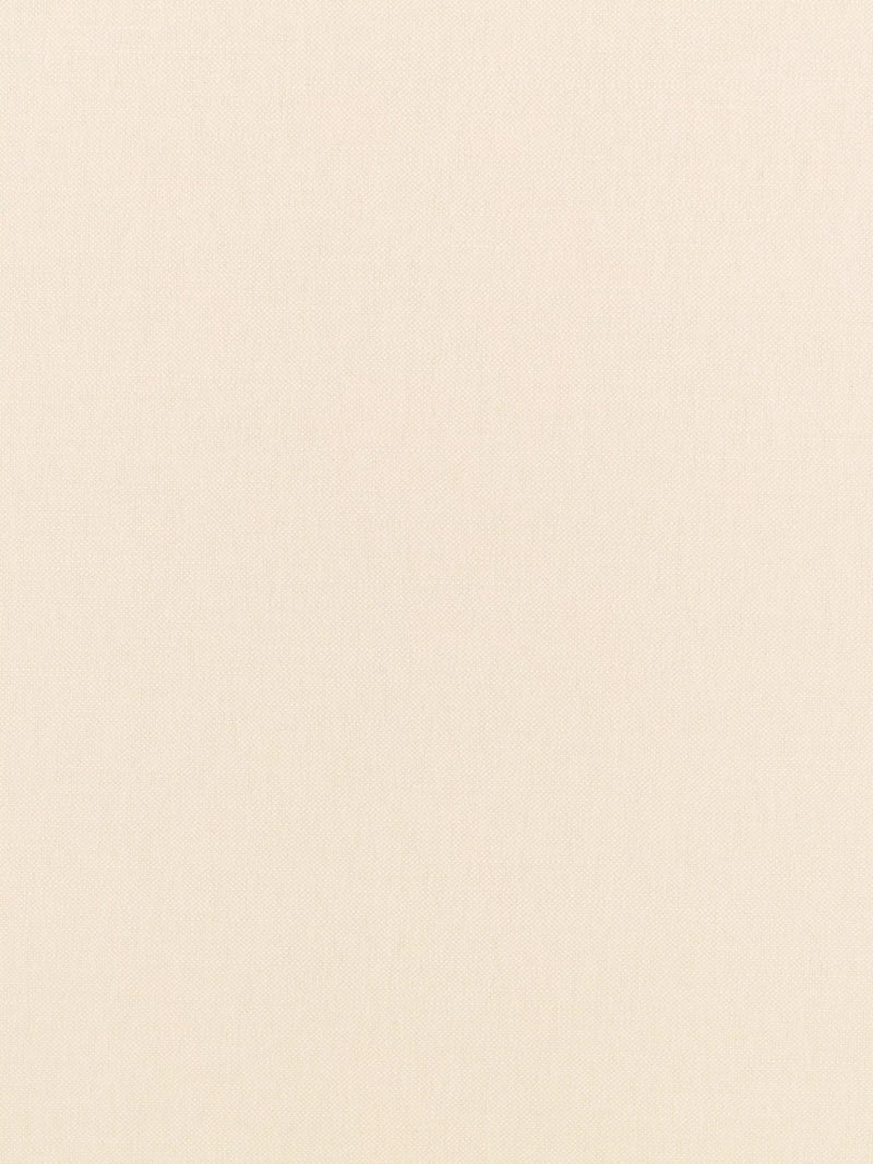 Romo Linara Plain Cotton-Linen Blend Furnishing Fabric W140cm