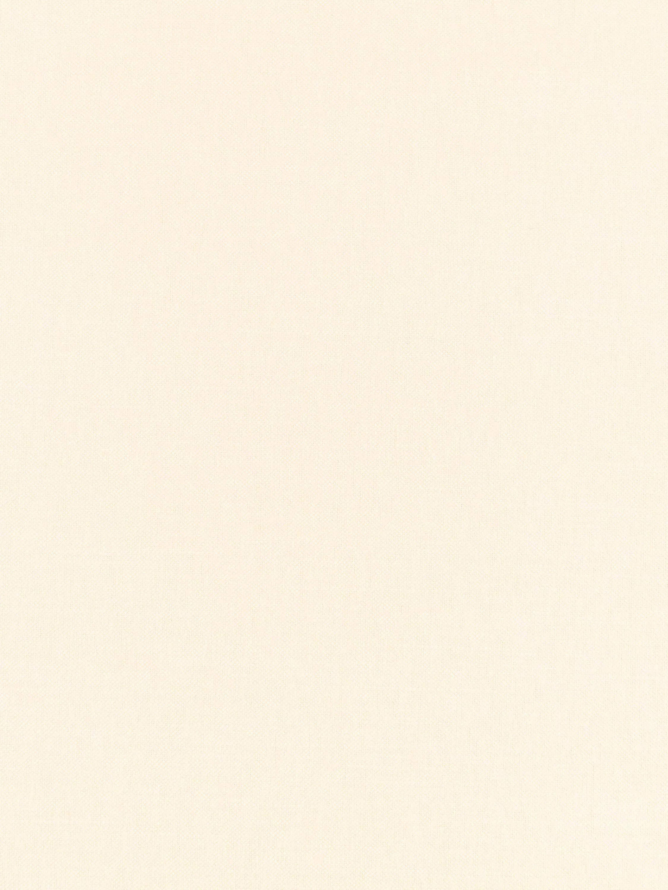 Romo Linara Plain Cotton-Linen Blend Furnishing Fabric W140cm