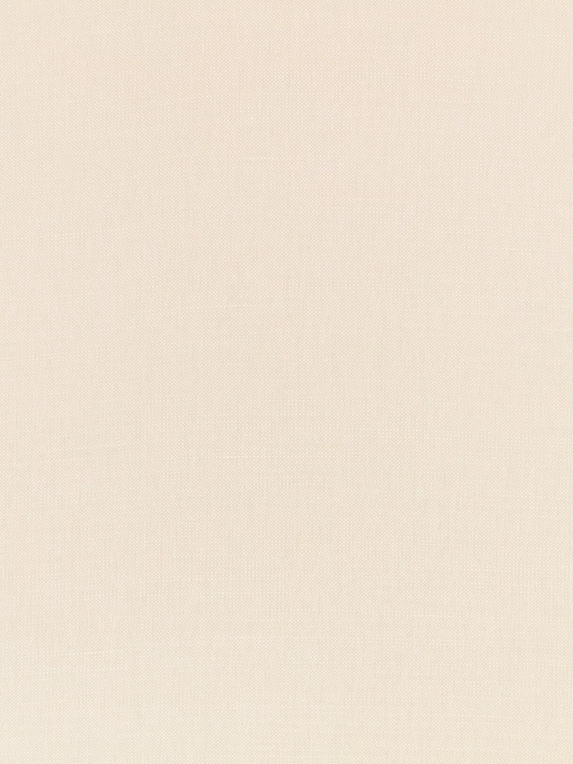 Romo Linara Plain Cotton-Linen Blend Furnishing Fabric W140cm