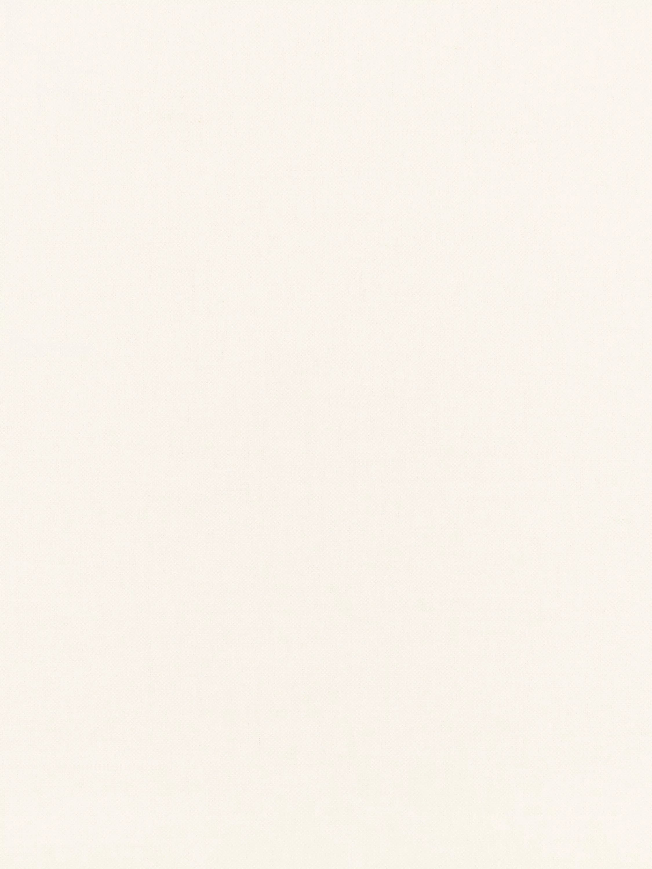 Romo Linara Plain Cotton-Linen Blend Furnishing Fabric W140cm