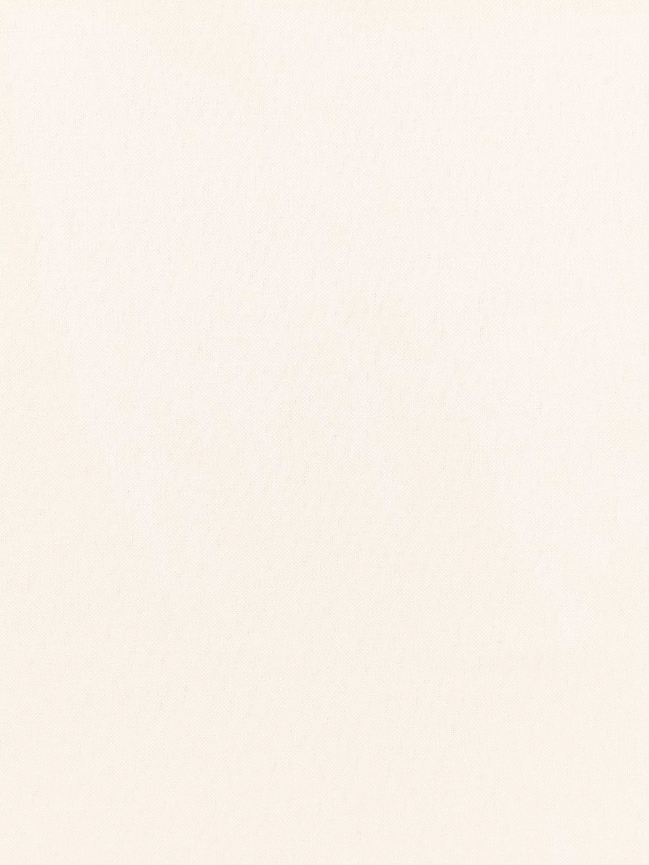 Romo Linara Plain Cotton-Linen Blend Furnishing Fabric W140cm