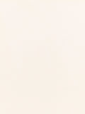 Romo Linara Plain Cotton-Linen Blend Furnishing Fabric W140cm
