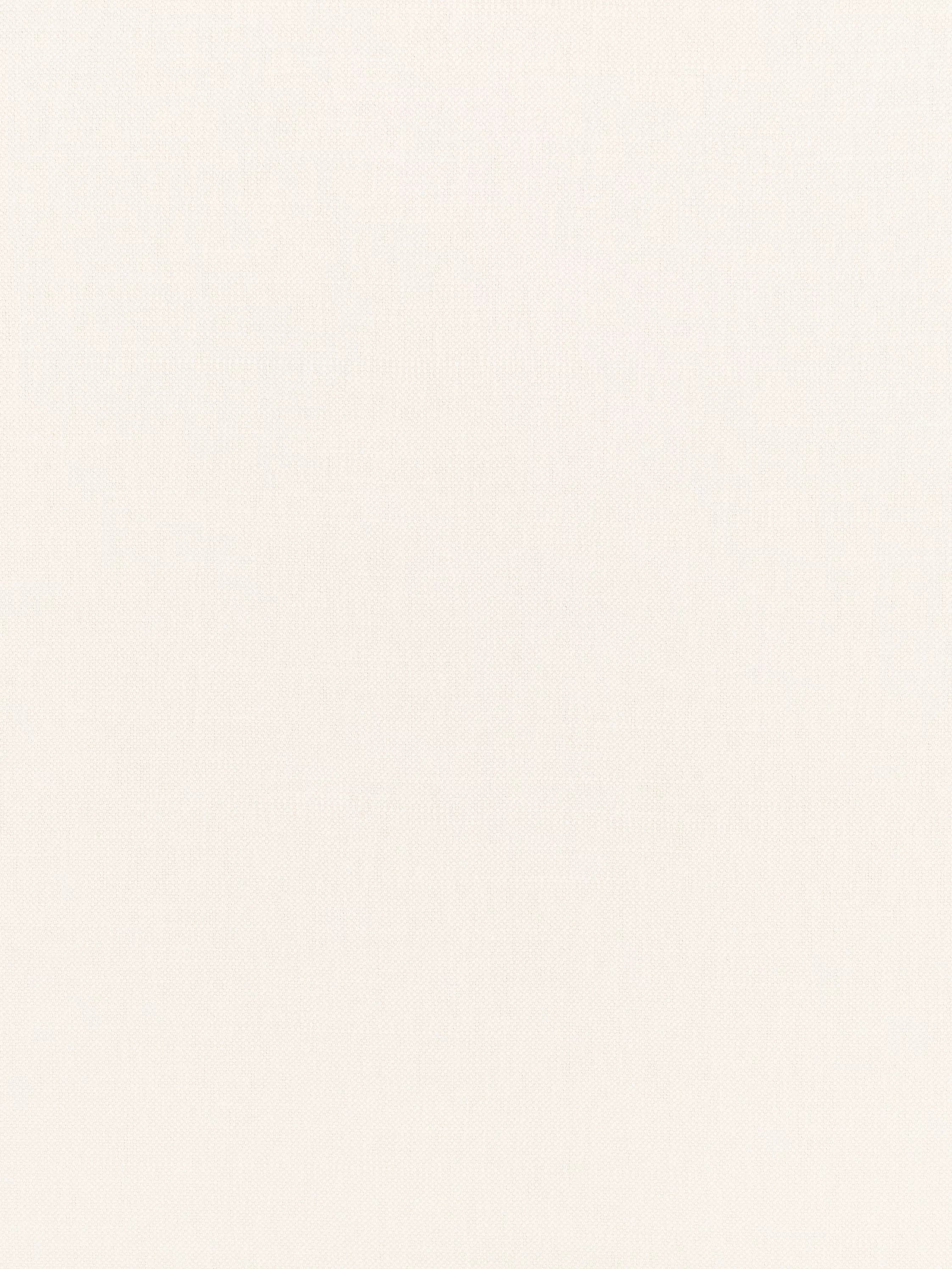 Romo Linara Plain Cotton-Linen Blend Furnishing Fabric W140cm