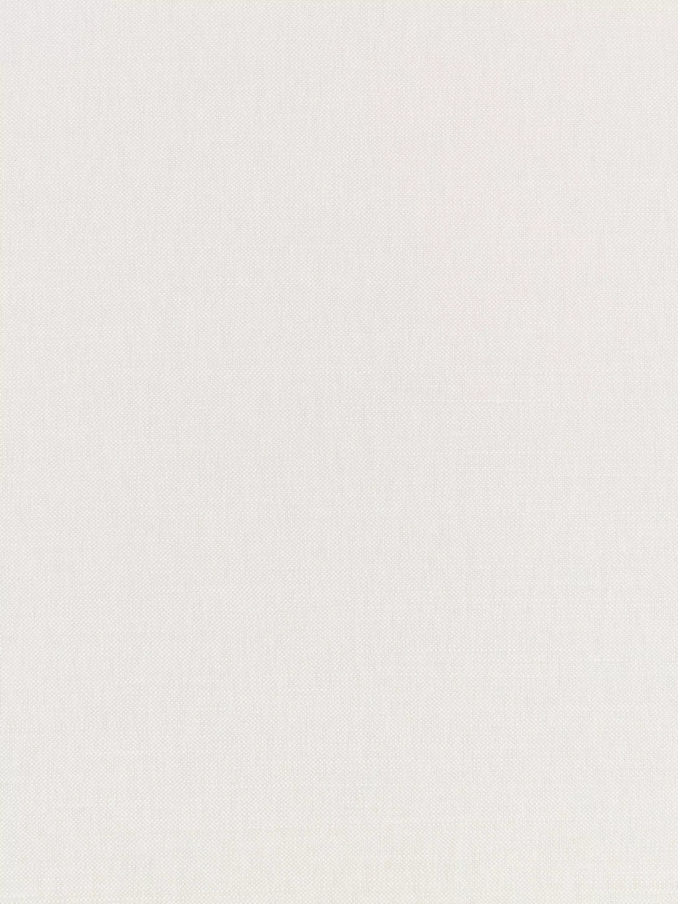 Romo Linara Plain Cotton-Linen Blend Furnishing Fabric W140cm