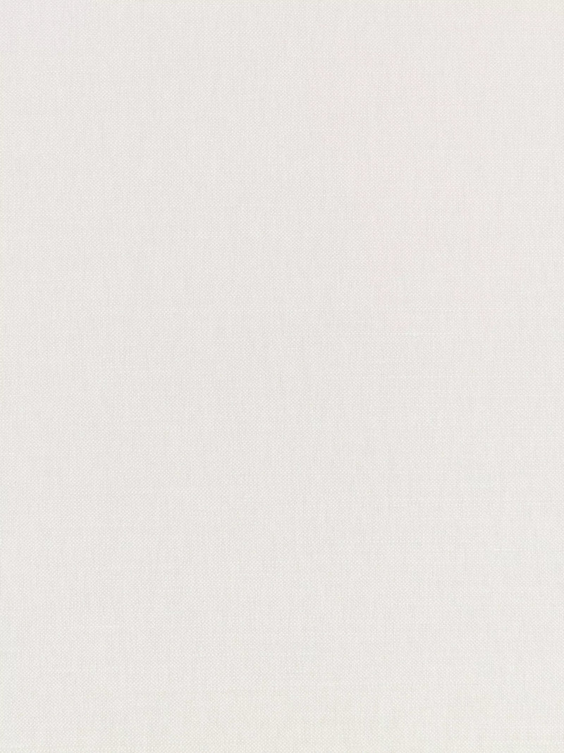 Romo Linara Plain Cotton-Linen Blend Furnishing Fabric W140cm